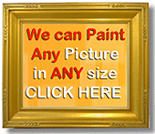 ask us to add an artist or painting