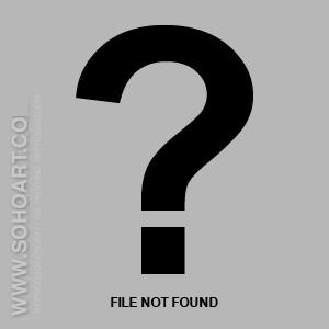 1022579288_large-image_fkfanddlg.jpg