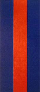 1124520137_small-image_103_barnett_newman_voice_of_fire_1967_sm.jpg