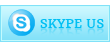 Skype US™! eastwest09