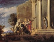 Old Masters