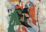 Abstract-Expressionism