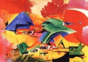 Surrealism