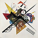 Wassily Kandinsky