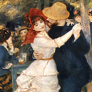 RENOIR, Pierre Auguste