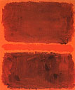 Untitled 1969 7769 - Mark Rothko