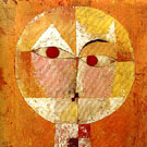 KLEE, Paul