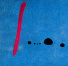 Joan Miro