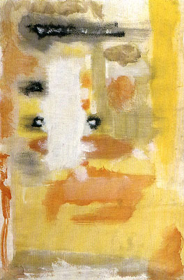 Rothko 2149 - Mark Rothko reproduction oil painting