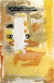 Rothko 2149 - Mark Rothko