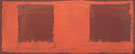 Seagram Mural 2 - Mark Rothko