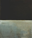 Untitled 1969 0869 - Mark Rothko