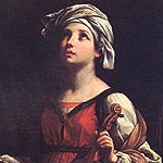 Guido Reni