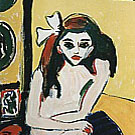 Ernst Kirchner