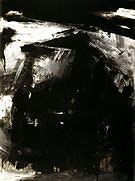 Requiem 1958 - Franz Kline