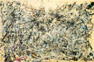 Number 1A 1948 - Jackson Pollock