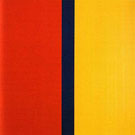 Barnett Newman