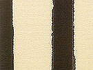 Detail of Black Fire I 1961 - Barnett Newman reproduction oil painting