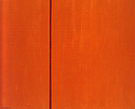 Tundra 1950 - Barnett Newman reproduction oil painting