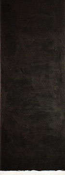 Prometheus Bound 1952 - Barnett Newman