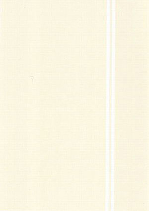 Ninth Station 1964 - Barnett Newman reproduction oil painting
