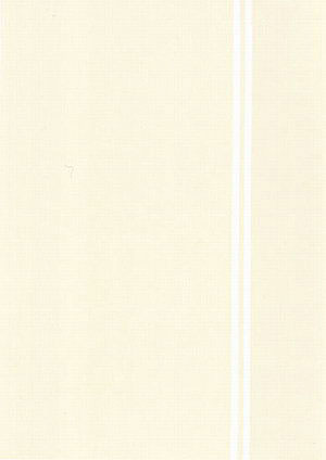 Ninth Station 1964 - Barnett Newman reproduction oil painting