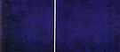 Cathedra 1951 - Barnett Newman reproduction oil painting