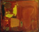 Untitled 1948 3 - Mark Rothko reproduction oil painting