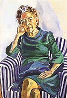 Helen Merrell Lynd 1969 - bill bloggs