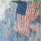 HASSAM, Childe