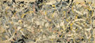 Number 27 - Jackson Pollock reproduction oil painting