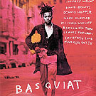 CLASSIC MOVIE POSTERS