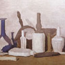 MORANDI, Giorgio