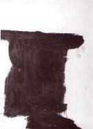 Thorpe 1954 - Franz Kline