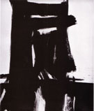 Meryon 1960 - Franz Kline