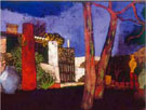 Mazzaro - Paul Klee
