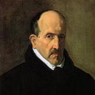 Diego Velasquez