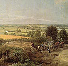 CONSTABLE, John