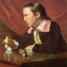 John Singleton Copley