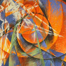 Giacomo Balla