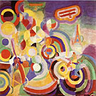 Robert Delaunay