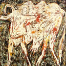 Jean Dubuffet