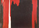 1954 - Clyfford Still