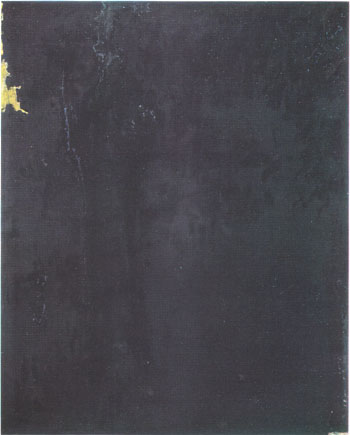 1949 C - Clyfford Still reproduction oil painting