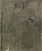 1949 - Clyfford Still