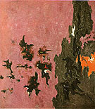 1948 B - Clyfford Still