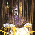 Francis Bacon