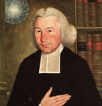 Samuel King