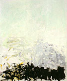 Bareg 1980 - Joan Mitchell