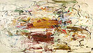 County Clare 1960 - Joan Mitchell